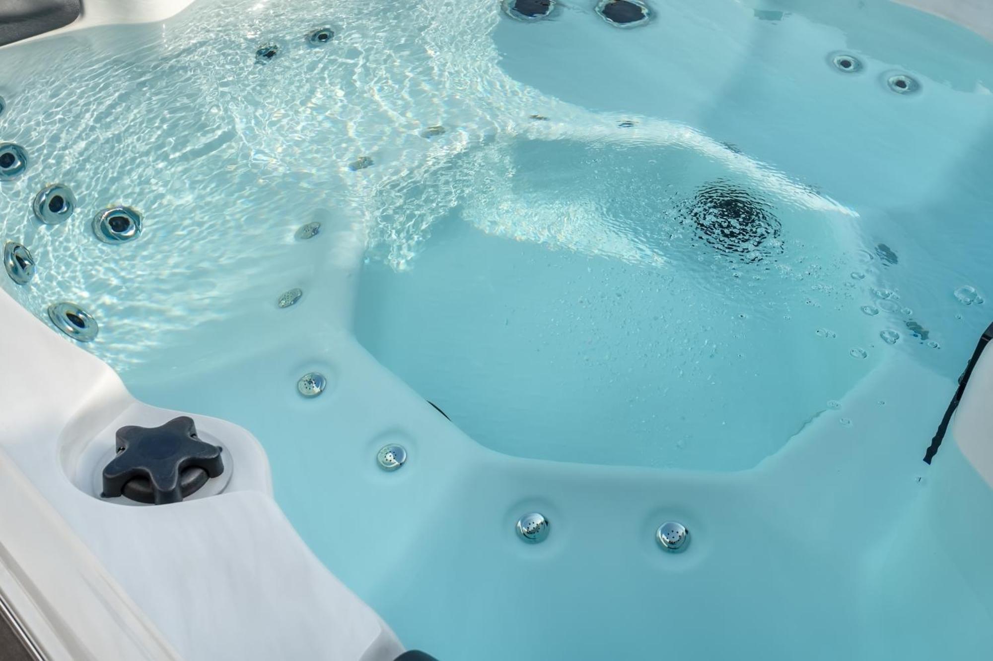 Villa Hot Tub Wifi Gym Firepit Kitchen Kernersville Exterior foto